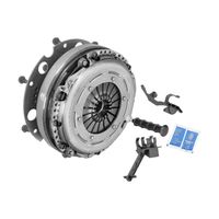 SACHS Kupplungssatz "ZMS Modul XTend", Art.-Nr. 2289 000 298