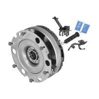 SACHS Kupplungssatz "ZMS Modul XTend", Art.-Nr. 2289 000 298