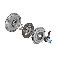 SACHS Kupplungssatz "ZMS Modul XTend plus CSC", Art.-Nr. 2290 601 020