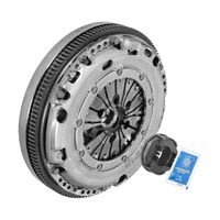 SACHS Kupplungssatz "ZMS Modul XTend", Art.-Nr. 2290 602 004