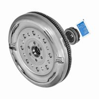 SACHS Kupplungssatz "ZMS Modul XTend", Art.-Nr. 2290 602 004