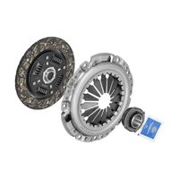 SACHS Kupplungssatz, Art.-Nr. 3000 951 427