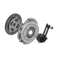 SACHS Kupplungssatz "Kit plus CSC", Art.-Nr. 3000 990 214
