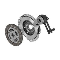 SACHS Kupplungssatz "Kit plus CSC", Art.-Nr. 3000 990 214