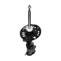 SACHS Stodmpfer, Art.-Nr. 314 885