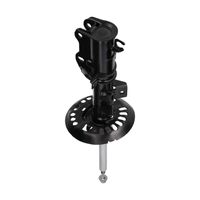SACHS Stodmpfer, Art.-Nr. 314 885