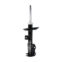 SACHS Stodmpfer, Art.-Nr. 314 885
