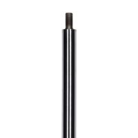 SACHS Stodmpfer, Art.-Nr. 314 885