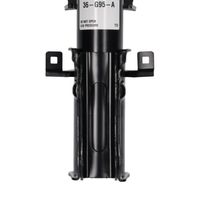 SACHS Stodmpfer, Art.-Nr. 314 885
