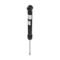 SACHS Stodmpfer, Art.-Nr. 313 365