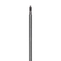 SACHS Stodmpfer, Art.-Nr. 313 365