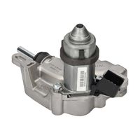 SACHS Nehmerzylinder, Kupplung "Aktuator", Art.-Nr. 3981 000 070