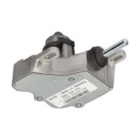 SACHS Nehmerzylinder, Kupplung "Aktuator", Art.-Nr. 3981 000 070