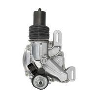 SACHS Nehmerzylinder, Kupplung "Aktuator", Art.-Nr. 3981 000 066