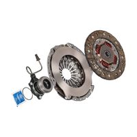 SACHS Kupplungssatz "Kit plus CSC", Art.-Nr. 3000 990 131