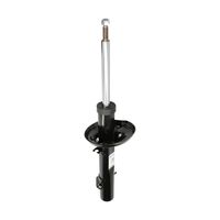 SACHS Stodmpfer, Art.-Nr. 1550-26911