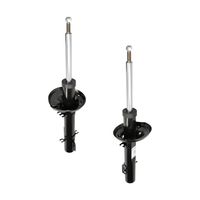 SACHS Stodmpfer, Art.-Nr. 1550-26911