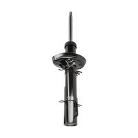 SACHS Stodmpfer, Art.-Nr. 1550-26911