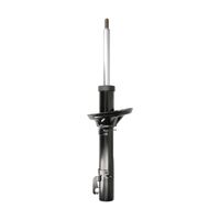 SACHS Stodmpfer, Art.-Nr. 1550-26911