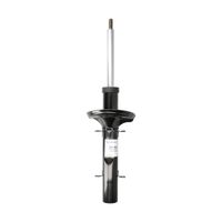 SACHS Stodmpfer, Art.-Nr. 1550-26911