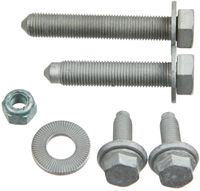 LEMF�RDER Reparatursatz, Radaufh�ngung "Service Pack", Art.-Nr. 39813 01