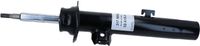 SACHS Stodmpfer, Art.-Nr. 317 566