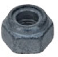 SACHS Stodmpfer, Art.-Nr. 317 566