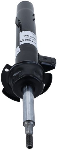 SACHS Stodmpfer, Art.-Nr. 317 566