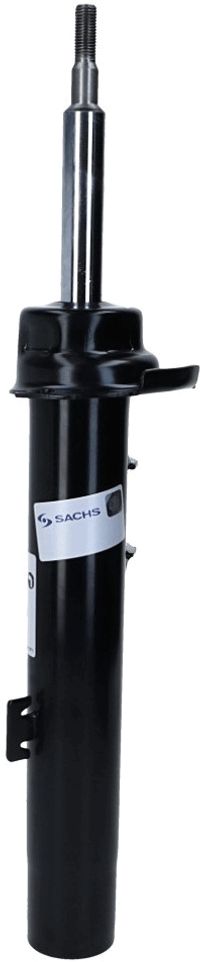 SACHS Stodmpfer, Art.-Nr. 317 566
