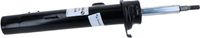 SACHS Stodmpfer, Art.-Nr. 317 566