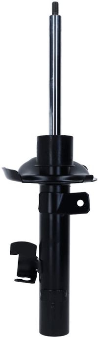 SACHS Stodmpfer, Art.-Nr. 313 287