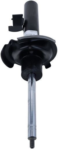 SACHS Stodmpfer, Art.-Nr. 313 287