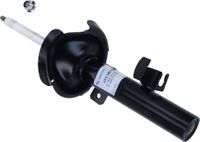 SACHS Stodmpfer, Art.-Nr. 313 287