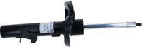 SACHS Stodmpfer, Art.-Nr. 313 287