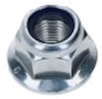 SACHS Stodmpfer, Art.-Nr. 313 287