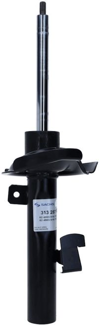 SACHS Stodmpfer, Art.-Nr. 313 287