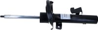 SACHS Stodmpfer, Art.-Nr. 313 287