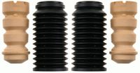SACHS Staubschutzsatz, Stoßdämpfer "Service Kit" f&uuml;r AUDI A4 B5 (8D2), Art.-Nr. 900 043