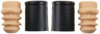 SACHS Staubschutzsatz, Stoßdämpfer "Service Kit" f&uuml;r AUDI A4 B5 (8D2), Art.-Nr. 900 075