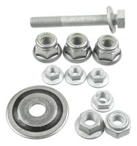 SACHS Reparatursatz, Radaufh�ngung "Service Pack", Art.-Nr. 803 343