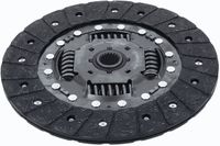 SACHS Kupplungssatz, Art.-Nr. 3000 954 494