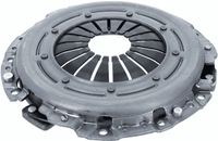 SACHS Kupplungssatz, Art.-Nr. 3000 954 494