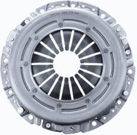 SACHS Kupplungssatz, Art.-Nr. 3000 954 494