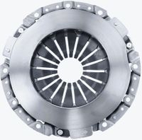 SACHS Kupplungssatz, Art.-Nr. 3000 954 494