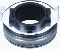 SACHS Kupplungssatz, Art.-Nr. 3000 954 494