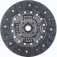 SACHS Kupplungssatz, Art.-Nr. 3000 954 494