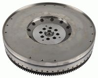 SACHS Schwungrad "Zwei-Massen-Schwungrad", Art.-Nr. 6594 000 211