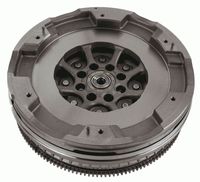 SACHS Schwungrad "Zwei-Massen-Schwungrad", Art.-Nr. 2294 501 225