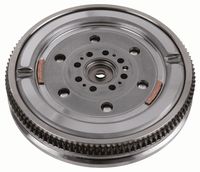 SACHS Schwungrad "Zwei-Massen-Schwungrad", Art.-Nr. 2294 501 256