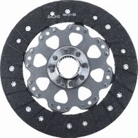 SACHS Kupplungssatz "XTend", Art.-Nr. 3000 970 140